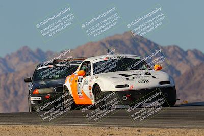 media/Oct-14-2023-Lucky Dog Racing (Sat) [[cef75db616]]/Turn 9 (330pm)/